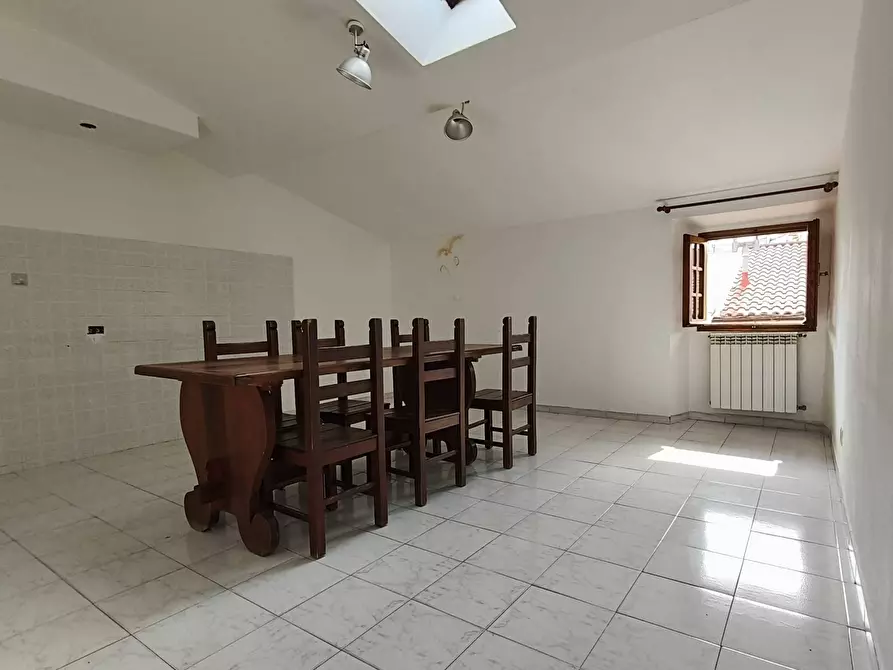 appartamento in vendita a Livorno