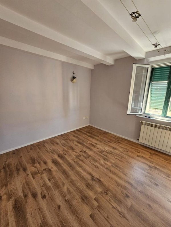 appartamento in vendita a Livorno in zona Centro Città
