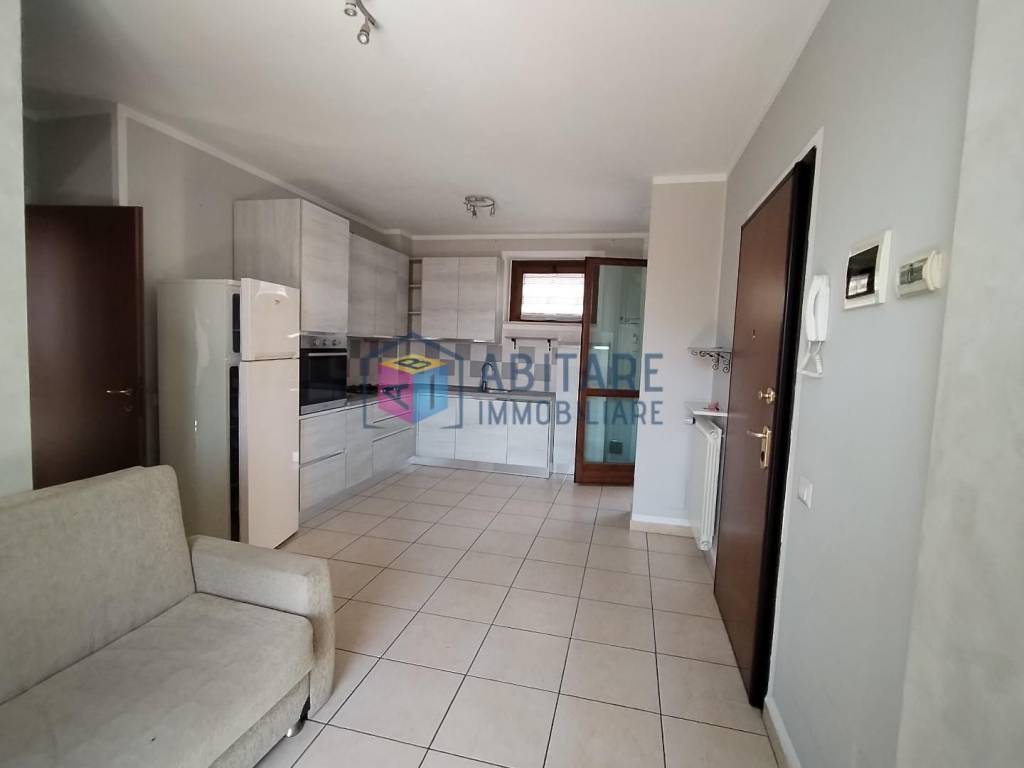 appartamento in vendita a Livorno