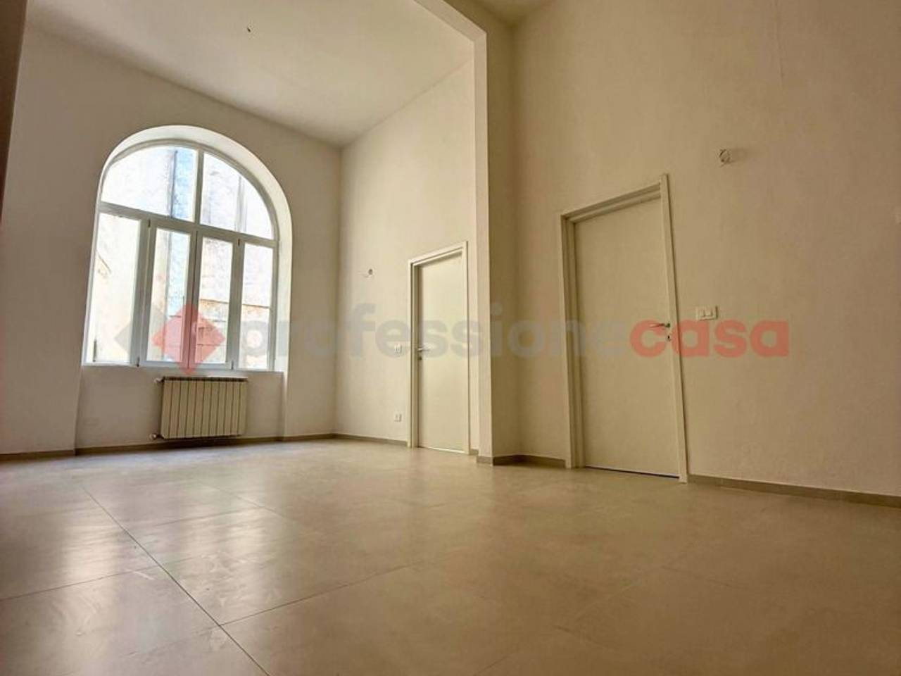 appartamento in vendita a Livorno in zona Centro Città