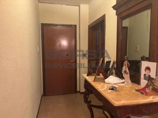 appartamento in vendita a Livorno in zona Centro Città