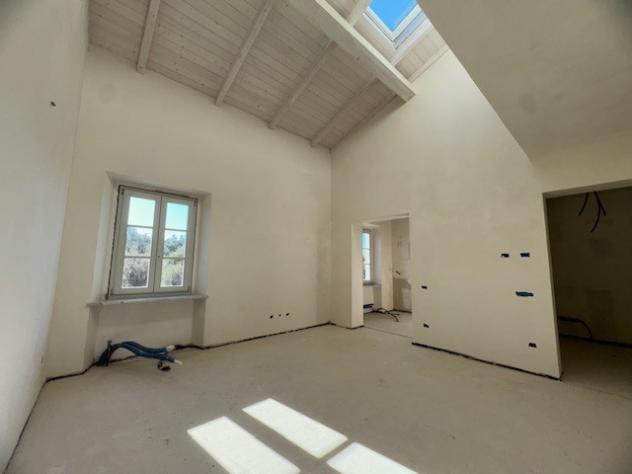 appartamento in vendita a Livorno in zona Fattoria del Pino