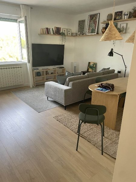 appartamento in vendita a Livorno