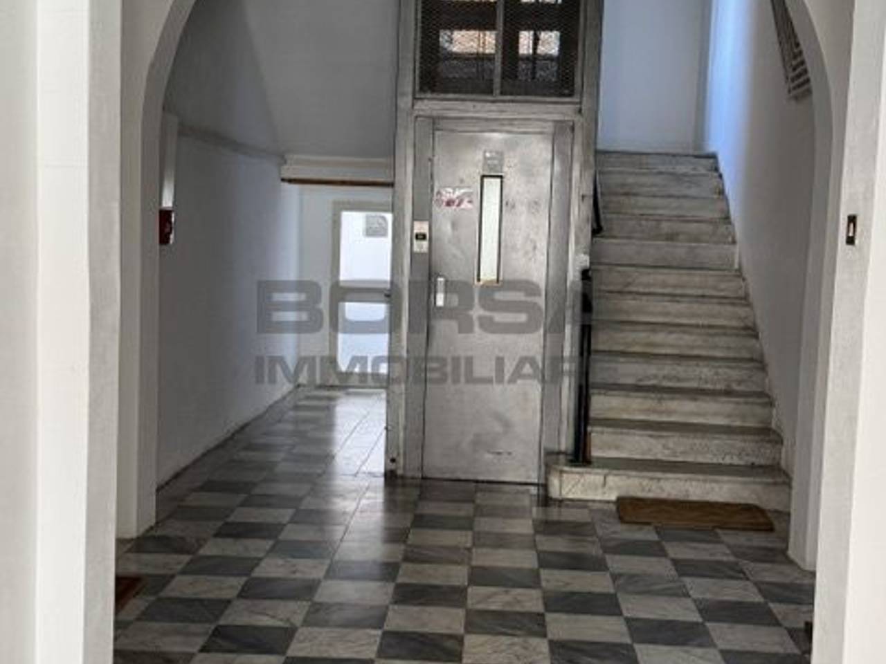 appartamento in vendita a Livorno