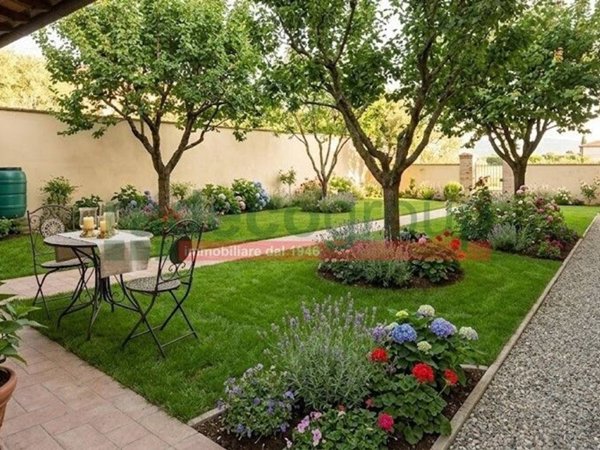 appartamento in vendita a Livorno in zona Ardenza