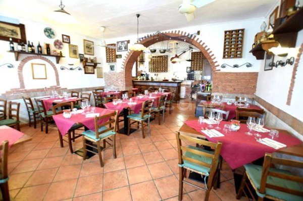 negozio in vendita a Livorno in zona Centro Città