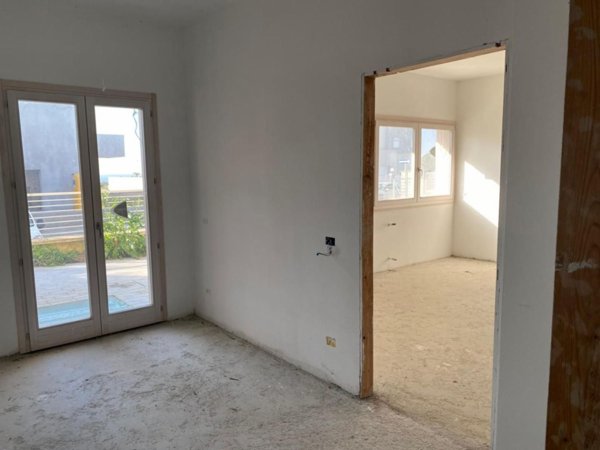 casa indipendente in vendita a Livorno in zona Montenero