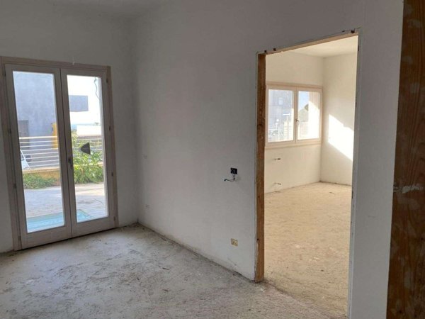 casa indipendente in vendita a Livorno in zona Montenero