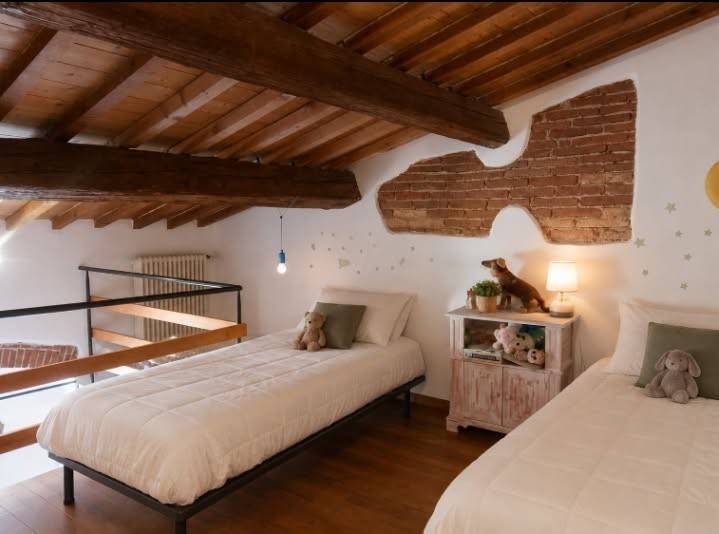 appartamento in vendita a Livorno in zona Centro Città