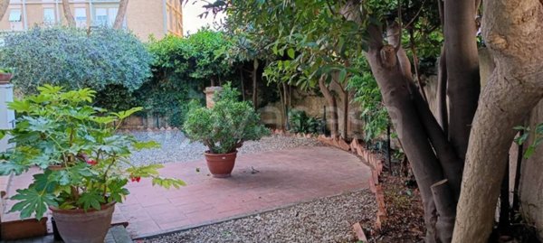 appartamento in vendita a Livorno