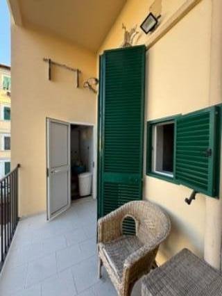 appartamento in vendita a Livorno
