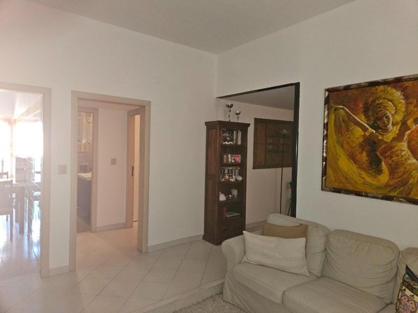 appartamento in vendita a Livorno
