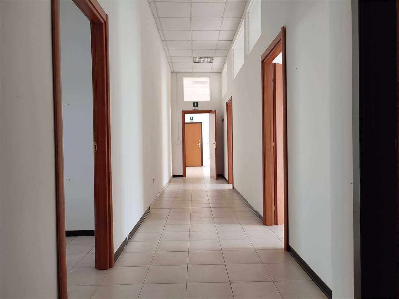 casa indipendente in vendita a Livorno