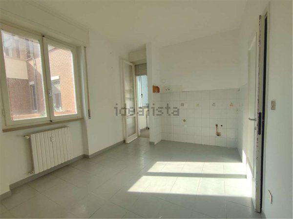 appartamento in vendita a Livorno
