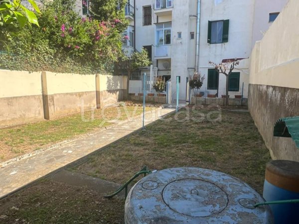 appartamento in vendita a Livorno