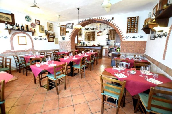 esercizio commerciale in vendita a Livorno