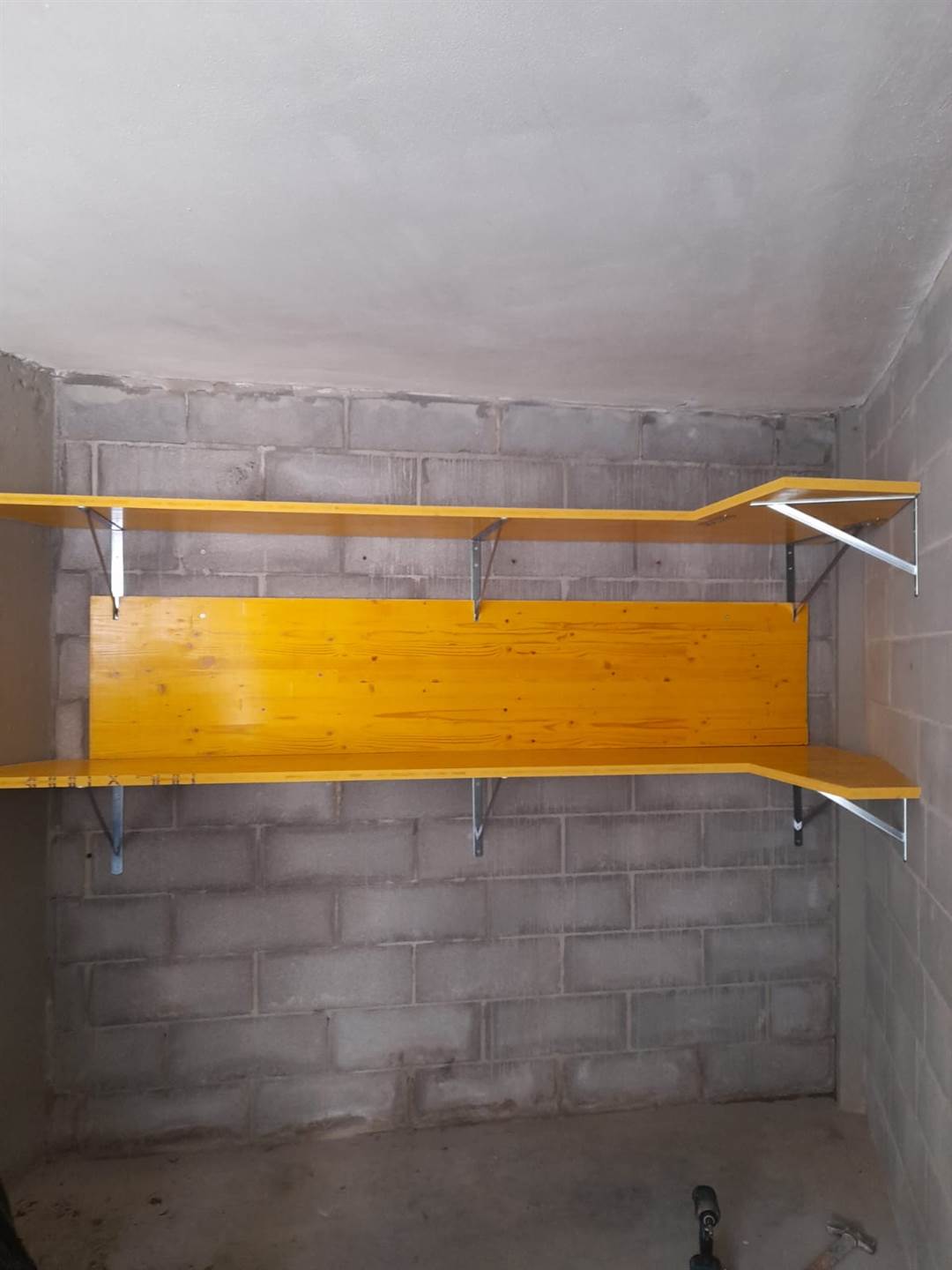 box auto in vendita a Livorno