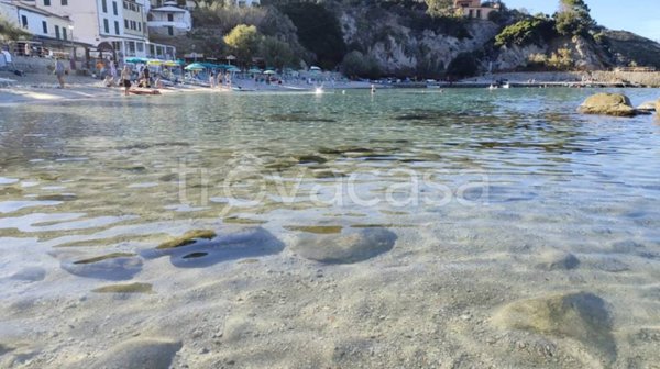 appartamento in vendita a Marciana