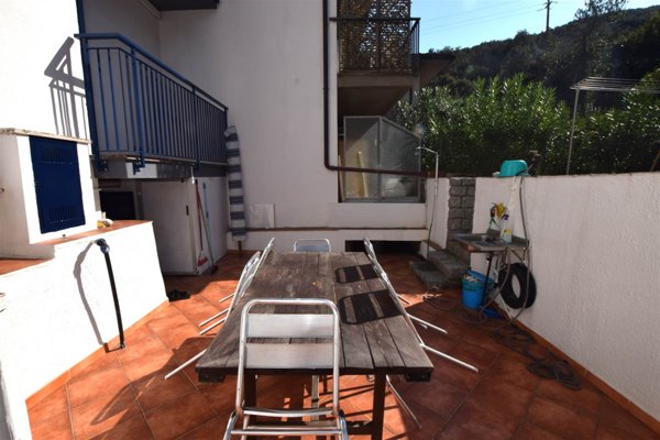 appartamento in vendita a Marciana