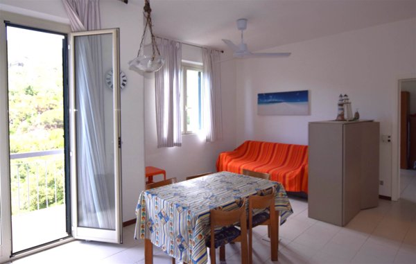appartamento in vendita a Marciana