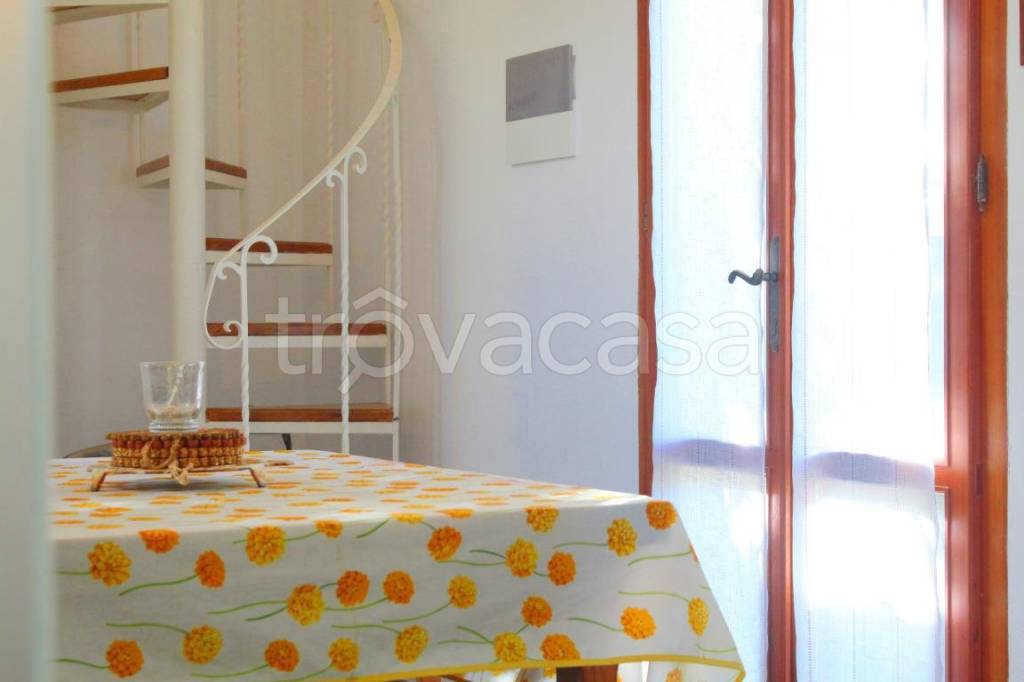 casa indipendente in vendita a Marciana