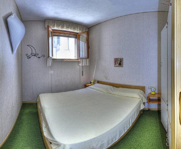 appartamento in vendita a Marciana