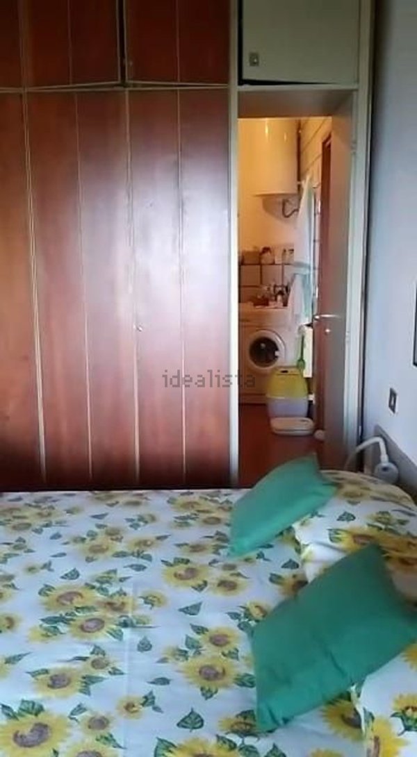 immagine annuncio 0 di 1