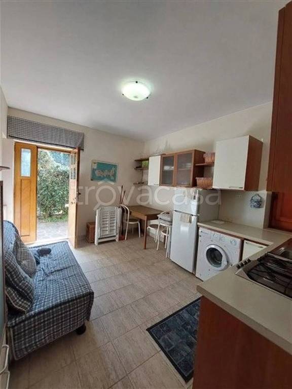 appartamento in vendita a Marciana