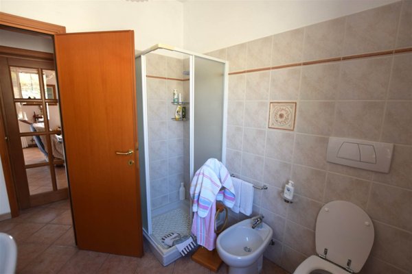 casa indipendente in vendita a Marciana