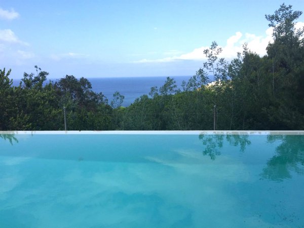 casa indipendente in vendita a Marciana