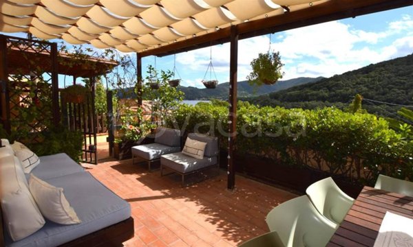 appartamento in vendita a Marciana