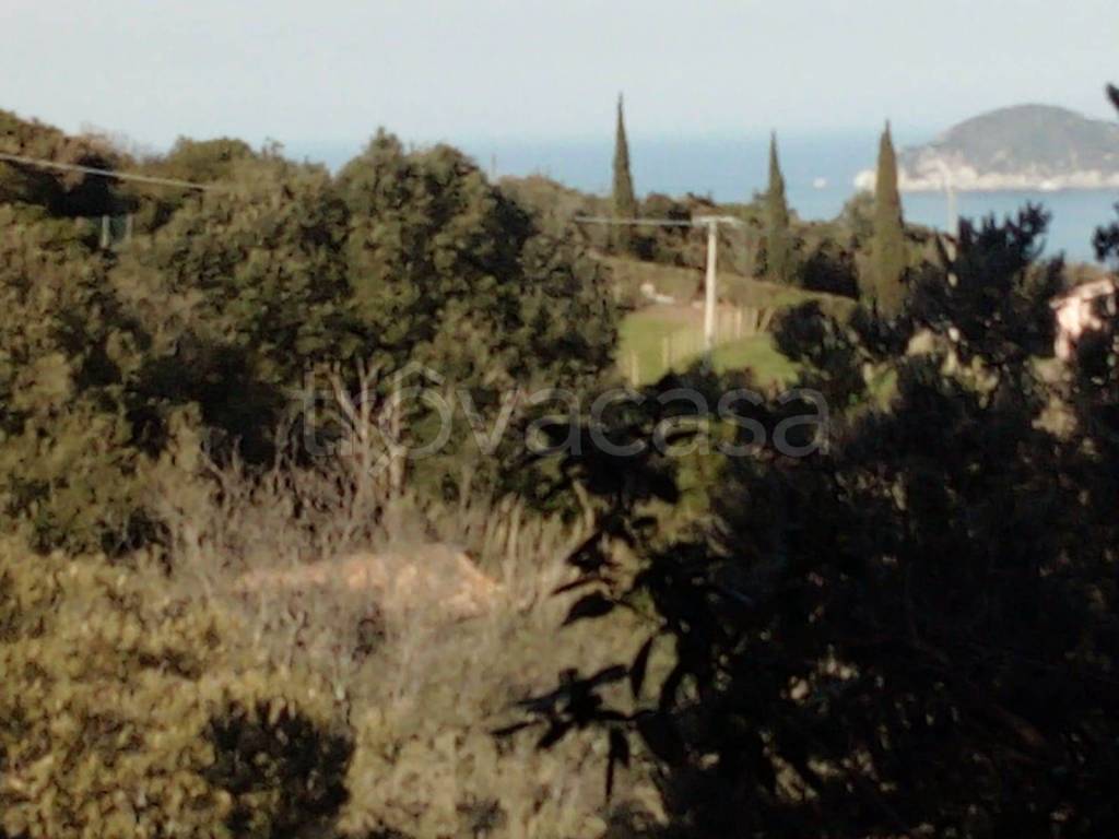 casa indipendente in vendita a Marciana