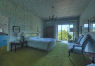casa indipendente in vendita a Marciana