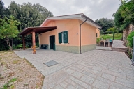casa indipendente in vendita a Marciana