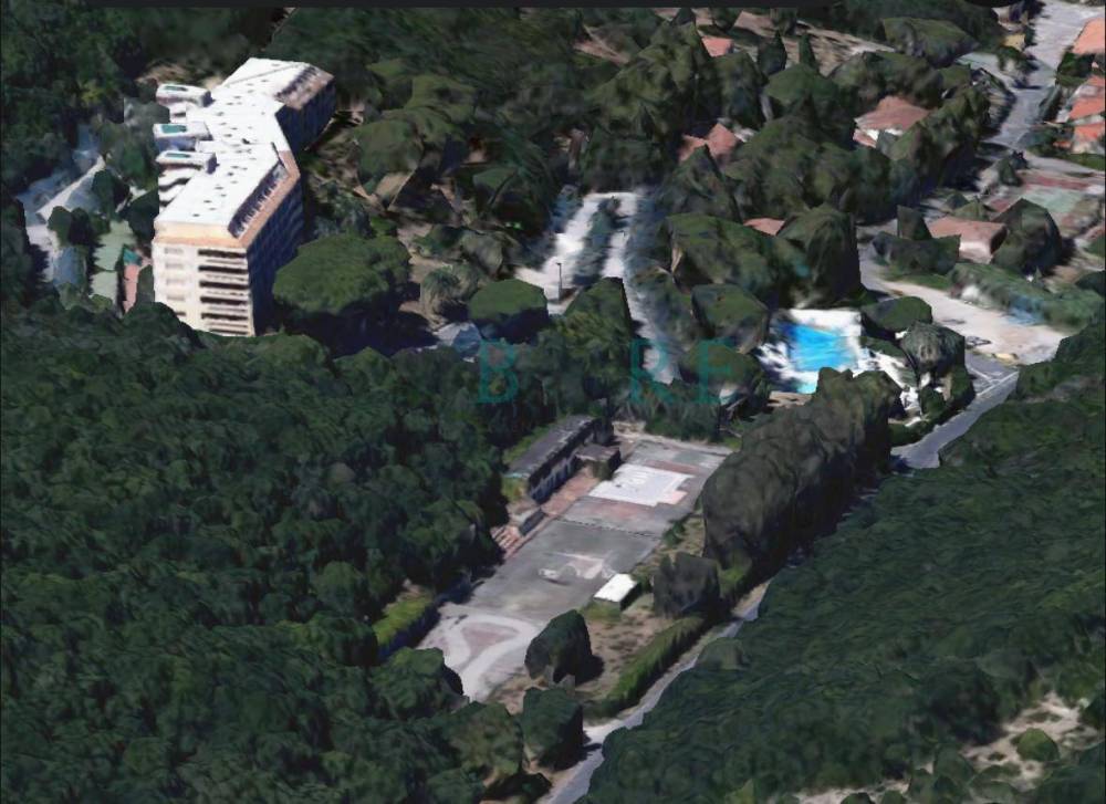 locale di sgombero in vendita a Marciana