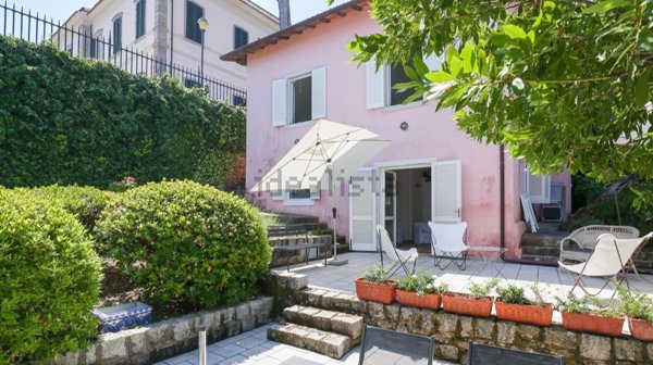 appartamento in vendita a Marciana