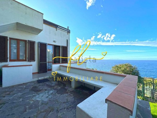 appartamento in vendita a Marciana