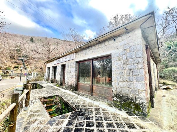 appartamento in vendita a Marciana