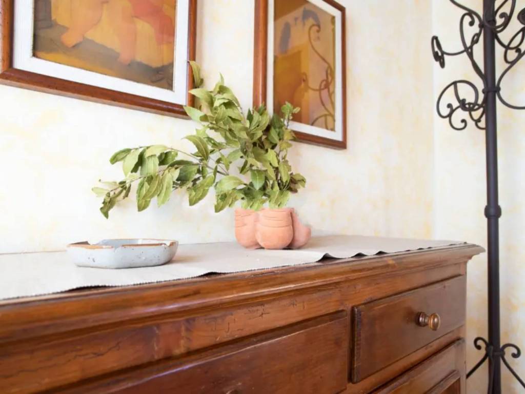 casa indipendente in vendita a Marciana