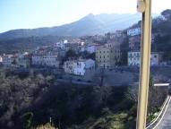 appartamento in vendita a Marciana