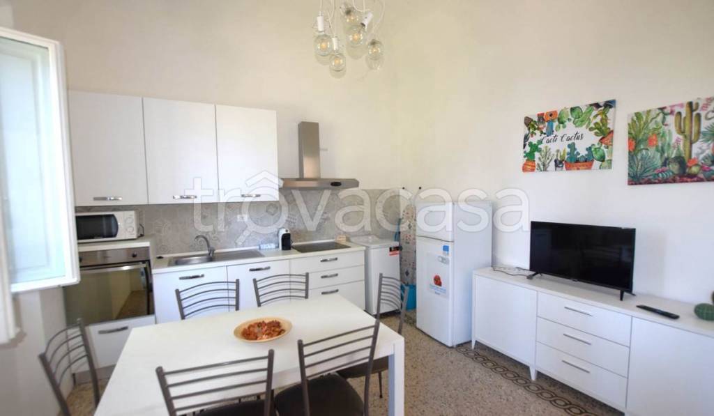 appartamento in vendita a Marciana