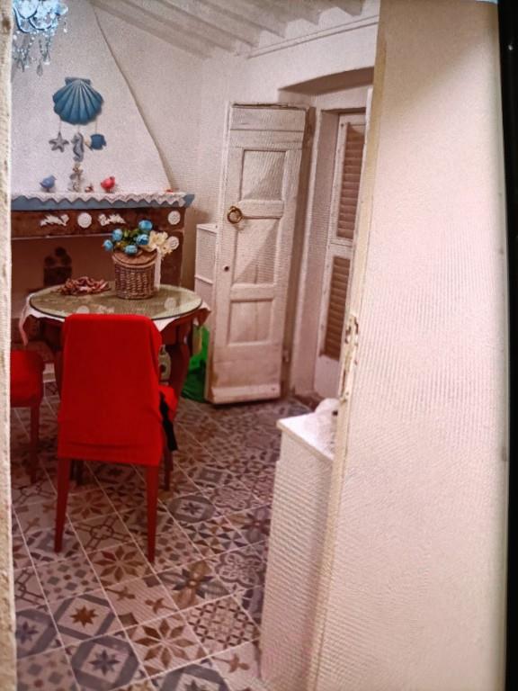casa indipendente in vendita a Marciana