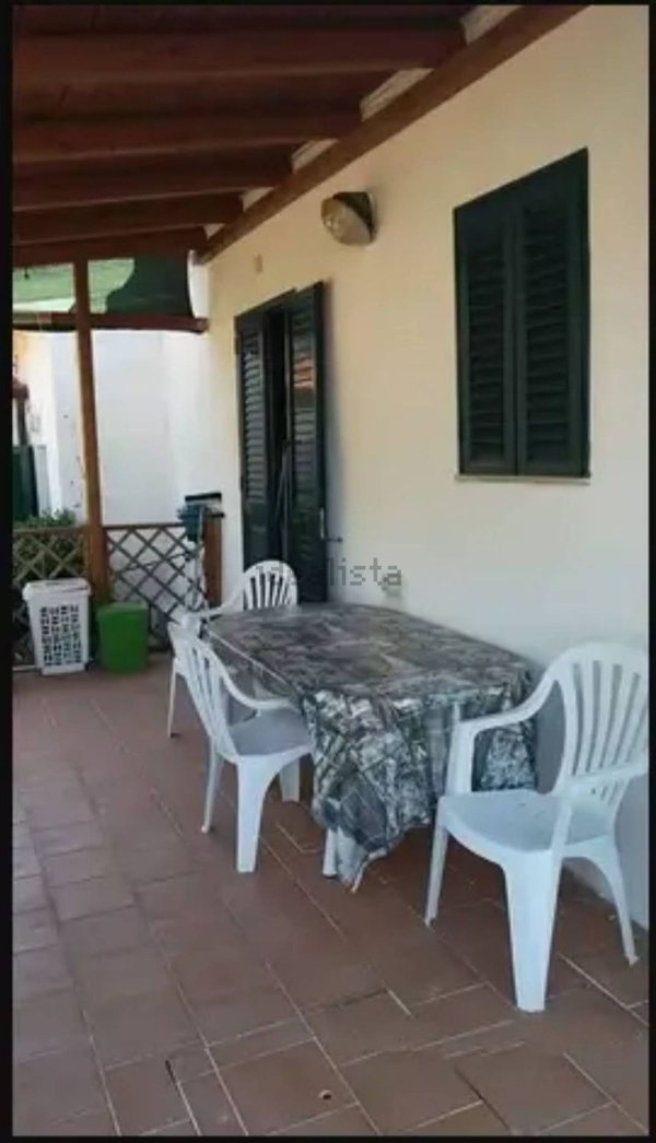 casa indipendente in vendita a Marciana