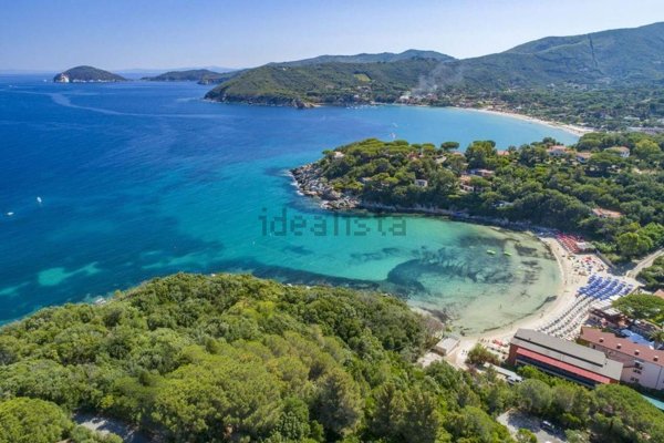 casa indipendente in vendita a Marciana