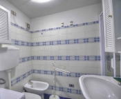 casa indipendente in vendita a Marciana