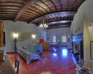 appartamento in vendita a Marciana