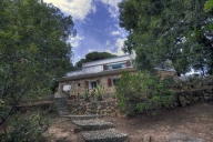 casa indipendente in vendita a Marciana