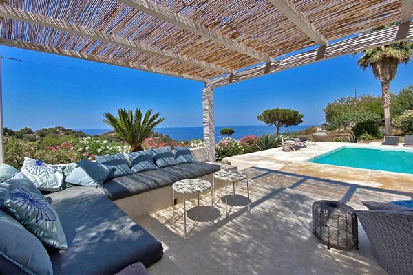 casa indipendente in vendita a Marciana