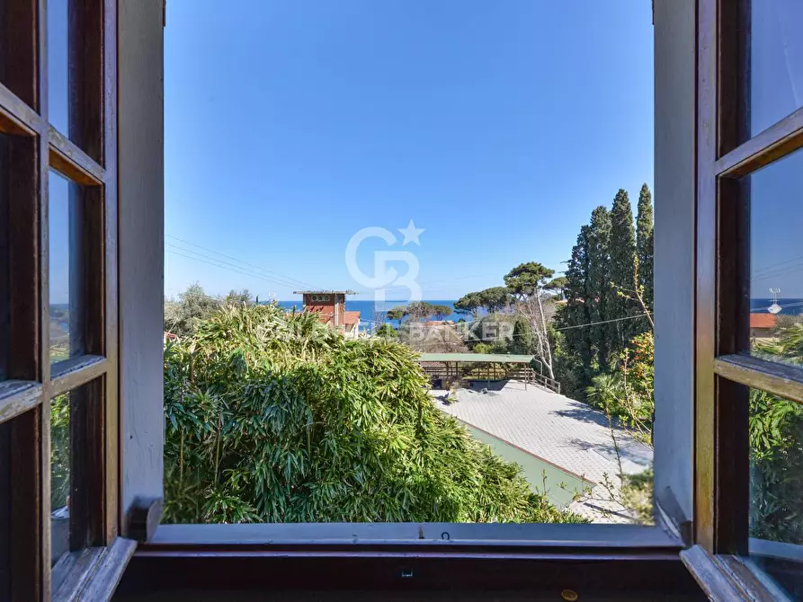 casa indipendente in vendita a Marciana