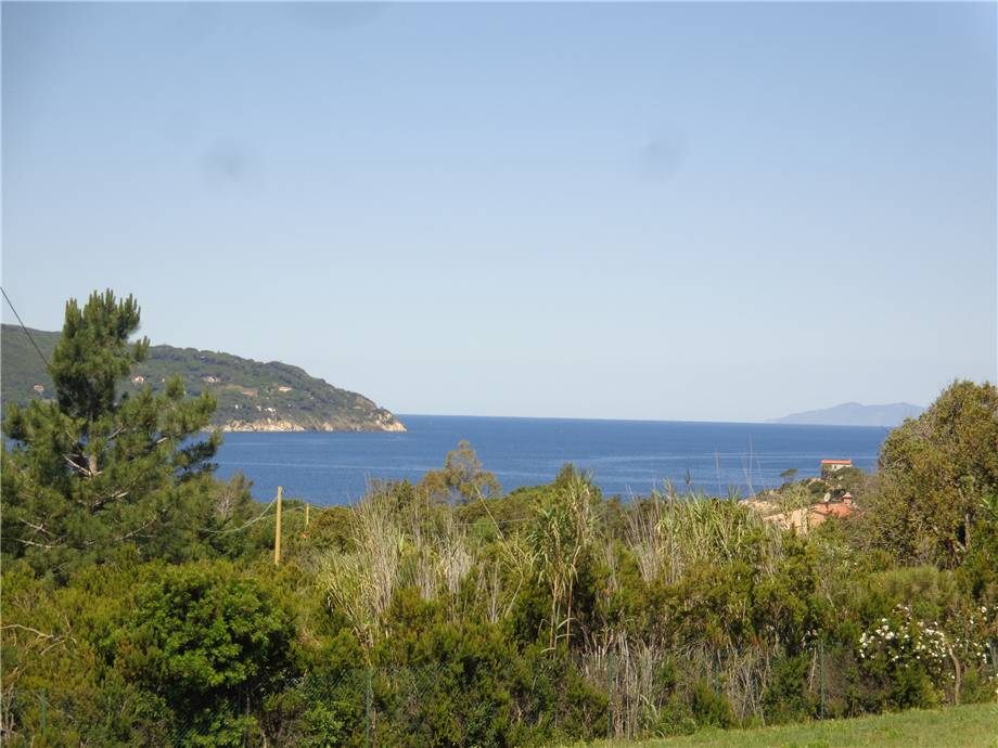 casa indipendente in vendita a Marciana